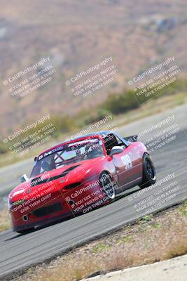 media/May-14-2023-Speed Ventures (Sun) [[8a95a37b3a]]/Red/skid pad/